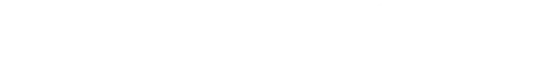 logo Atelier Hédon